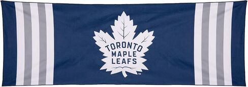 Calhoun NHL Surf & Skate Oversized Beach Towel 30" by 84" – The Coastal Collection (Boston Bruins) in Saudi Arabia