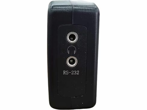 مقياس الاهتزاز المحمول أجهزة اختبار الاهتزاز والمحللات مع التسارع 0.1 م/ث²~400 م/ث² السرعة 0.01 مم~400 مم/ث للمحركات المضخات المحامل صيانة الآلات التصنيع مراقبة الجودة in Saudi Arabia