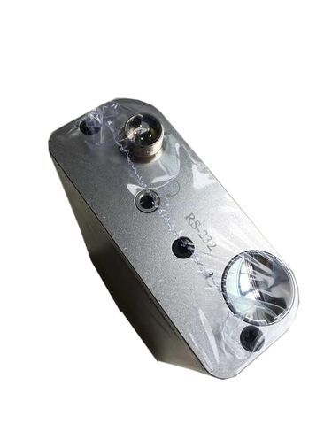 Digital Vibrometers Vibration Meters with Sensor Piezoelectric Transducer Measuring Range Accuracy for Machinery Motors Pumps Bearings Equipment in Maintenance Manufacturing Quality Control in Kuwait