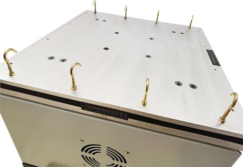 110 فولت MP-3000E + عمودي/يسار يمين نوع الانقسام آلة اختبار الاهتزاز تردد متغير الاهتزاز اختبار مقاعد البدلاء 1-400 هرتز تردد قابل للتعديل 1.5KW in Kuwait