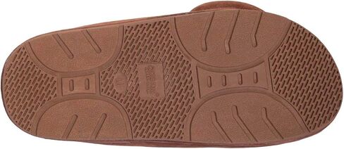 Cloud Nine Sheepskin Medical Wrap w/Back for Men, Adjustable Support Wrap, Soft Sheepskin Comfort, Secure Fit for Daily Wear in Kuwait