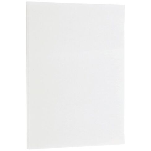 McKesson Multi-Purpose Dry Wipes - Disposable, Medium Duty, Non-Sterile - White, 9 in x 12 1/2 in, 48 Wipes, 1 Pack in Saudi Arabia