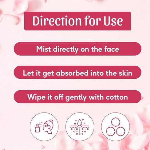 سري سري أيورفيدا جولاب جال، 100 مل in Kuwait