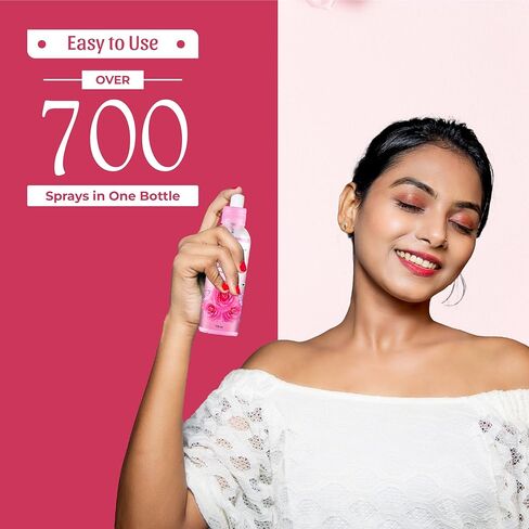 سري سري أيورفيدا جولاب جال، 100 مل in Kuwait