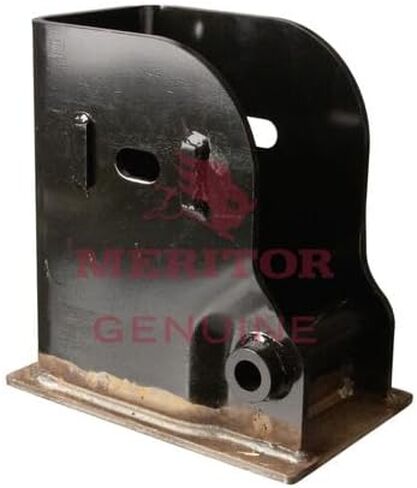 Meritor A 3152D1226 Suspension Hanger Assembly in Saudi Arabia