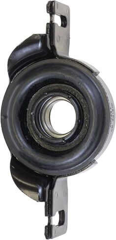 Schaeffler CH0254، محمل مركزي DTC، عمود دعامة، متوافق مع Lexus RX330 04-06، RX350 07-19؛ تويوتا هايلاندر 01-17، RAV4 01-05، سيينا 03-19 in Saudi Arabia