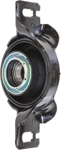 Schaeffler CH0254، محمل مركزي DTC، عمود دعامة، متوافق مع Lexus RX330 04-06، RX350 07-19؛ تويوتا هايلاندر 01-17، RAV4 01-05، سيينا 03-19 in Saudi Arabia