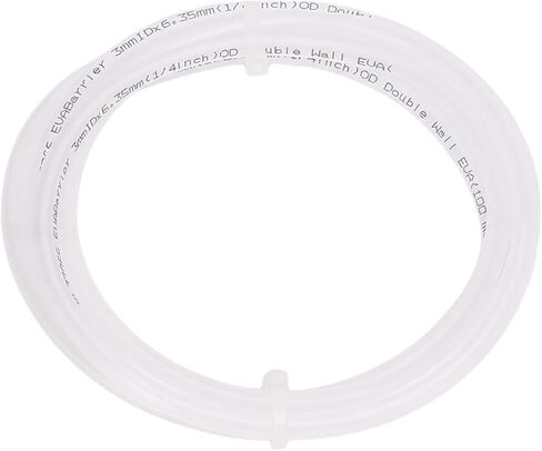 مجموعة تجميع خط البيرة من Greensen Lock، مادة ABS PVC، قطع سريع للبيرة والمشروبات الغازية، مثالية لحفلات الشواء ونزهات الشاطئ والمهرجانات in Saudi Arabia