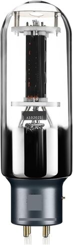 2-Pack ACME845 Vacuum Tube Pair Amplifier in Saudi Arabia