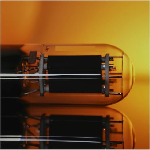 2-Pack ACME845 Vacuum Tube Pair Amplifier in Saudi Arabia