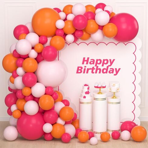 أسود بلون فضي الفضة الأزرق مجموعة أدوات القوس - البالونات الأزرق الأسود الأسود البالونات الفضية للبلاد بوي طفل عيد ميلاد فيديو ألعاب عيد ميلاد التخرج من 2025 ديكورات حفلة حفلة موسيقية in Kuwait