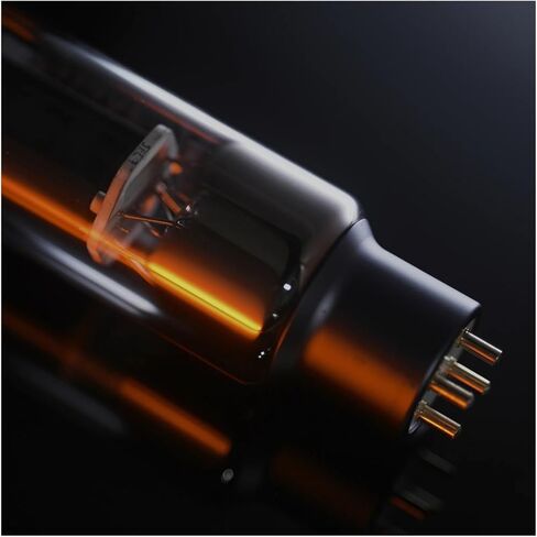 2-Pack ACME845 Vacuum Tube Pair Amplifier in Saudi Arabia