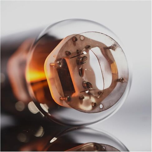 2-Pack ACME845 Vacuum Tube Pair Amplifier in Saudi Arabia