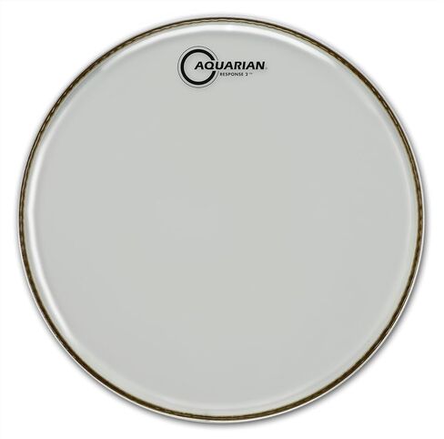 Aquarian Drumheads Drumhead Pack (RSP2-14) in Kuwait