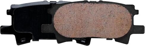 Detroit Axle - منصات الفرامل الخلفية لـ BMW 328i 318is 325i 320i 525i 530i 535i 540i 735i M3 Z3 منصات الفرامل السيرامية in Saudi Arabia