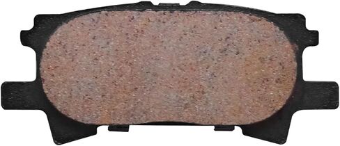 Detroit Axle - منصات الفرامل الخلفية لـ BMW 328i 318is 325i 320i 525i 530i 535i 540i 735i M3 Z3 منصات الفرامل السيرامية in Saudi Arabia