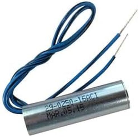 Adams Rite 29-0250-16ACI-IP Solenoid 16VAC in Saudi Arabia