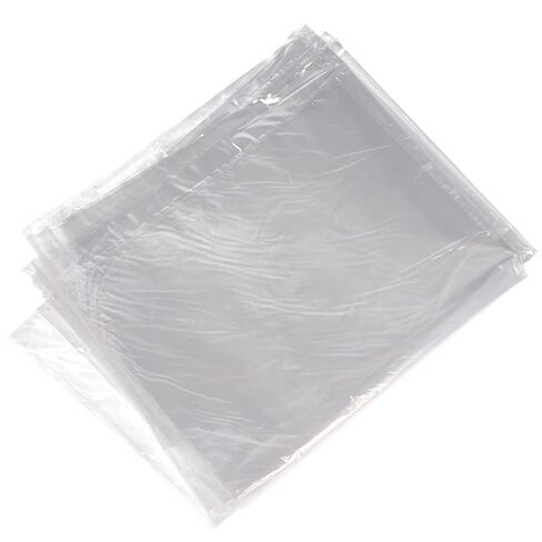 101151 Dental Chair Half Sleeves 27.5" X 24" 225/Bx in Kuwait