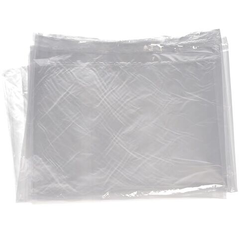 101151 Dental Chair Half Sleeves 27.5" X 24" 225/Bx in Kuwait