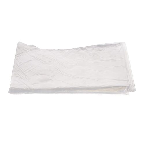 101151 Dental Chair Half Sleeves 27.5" X 24" 225/Bx in Kuwait