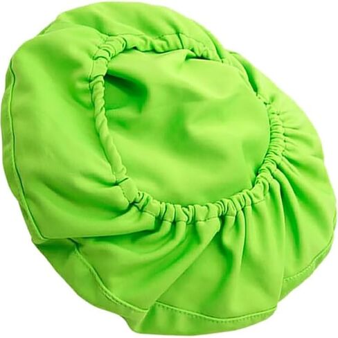 4Pcs/Set Protective Full Dental Chair Cover, Waterproof PU Leather Dental Chair Seat Cover, Headrest Backrest Protector, Dentist Equipment, Durable, Dustproof, Elasticated And Lint-fre(Color:Pink) in Kuwait