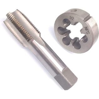 Yodaoke product catalog