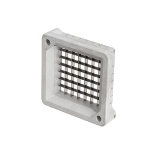 Vollrath كتالوج المنتج