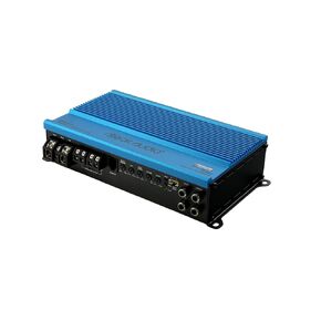 ACE A5001-1-Channel Class D Amplifier 1000W in Kuwait