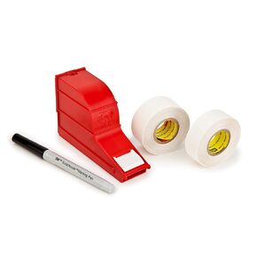 3M ScotchCode Refill Roll SWD-R, 0.75 in x 1.375 in in Saudi Arabia