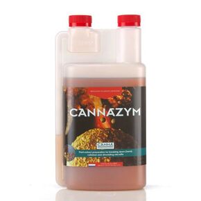 Cannazym 1 Liter in Kuwait