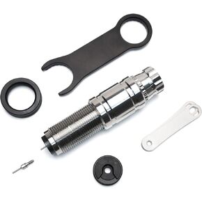 AREA 419 M-Series Sizing Dies in Kuwait