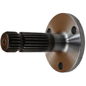 Replacement Part for 5185601 Shaft Pto; 1000 RPM Fits Allis-Chalmers 6080, Fits Case-Fits Ih Far R2Aft318132 in Kuwait