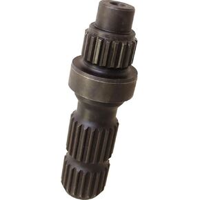 Replacement Part for Shaft 47132584 Fits Case 220 225 240 Maxxum 100 Maxxum 110 R2Aft330873 in Kuwait