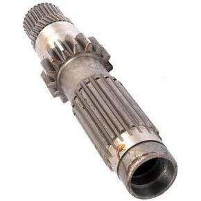 Replacement Part for S.40760 Countershaft, 189391M91 Fits Landini R2Aft302968 in Kuwait
