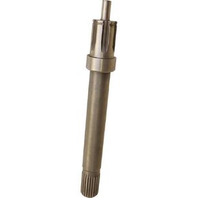 Replacement Part for Amc5Nn702A Pto Countershaft R2Aft329386 in Kuwait