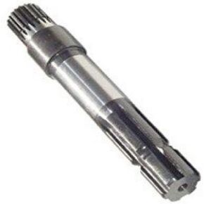 Replacement Part for Pto Shaft (540 RPM) Fits 10001-42000 Ut 1010 420 430 435 Orch M2916T M2916T-A R2Aft325747 in Kuwait