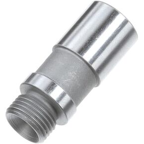 Compatible with Hobart 00-893052 Shaft,Rinse Arm Kolott32119 in Kuwait