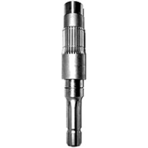 Replacement Part for R2900 Pto Shaft Fits Case R2Aft318354 in Kuwait
