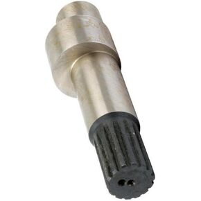 Replacement Part for Shaft R34348 Fits 570A 6030 640 644 646 646B 700A 7020 7520 760 760A R2Aft320919 in Kuwait