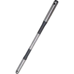 Replacement Part for Aml41819 Load Control Shaft R2Aft311660 in Kuwait