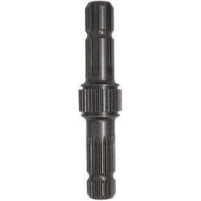 Replacement Part for L173283 Pto Output Shaft Fits 6095B 6100B 6110B 6120B 6135B 6140B R2Aft304500 in Kuwait