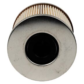 عنصر تاكيوتشي KRD159-51940 in Kuwait