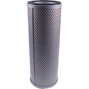 Solarhome Hydraulic Filter 1551103900 15511-03900 Compatible wtih Takeuchi Loader TL6R TL8 TL10 TL10V-2 TB230 TB240 TB260 TB280FR TB285 TB290 Yanmar VIO80 VIO70 Excavator in Kuwait