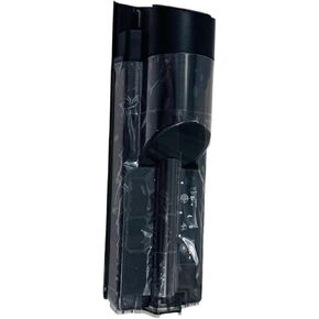 Original Wet And Dry Vacuum Cleaner Dirty Water Tank Replacement Part. Compatible With Dreame H14 Pro / H14 Dual in Kuwait