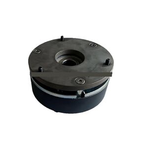 فرامل زنبركية مخصصة غير قياسية BFK457-10 48V 50W 30NM MRTST-15AC in Kuwait