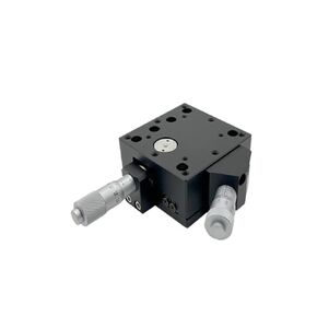 LSD-CWT-60131R منصة الدقة الأصلية in Kuwait