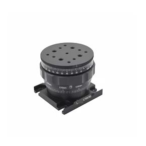 منصة الدقة Z-TSX-R2 الأصلية in Kuwait