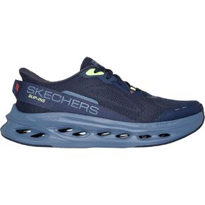 Skechers Men Max Cushioning Glide Step Aberdeen Hands Free-slip-ins ins in Kuwait