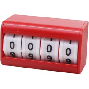 Billiard Scoreboard, Score Counter, Score Counter, Score Counter for Physical Education in Kuwait