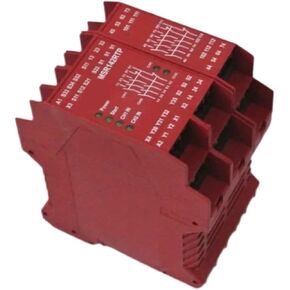 1PCS VMSR131RTP 440R-C23 Relay in Kuwait